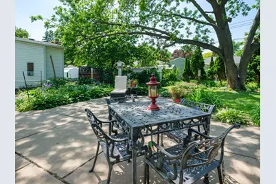2131 9th Avenue NE, Rochester, MN 55906 - Photo 3