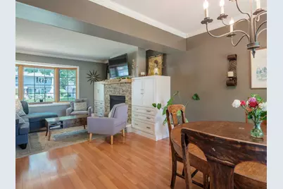 2131 9th Avenue NE, Rochester, MN 55906 - Photo 13