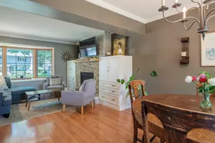 2131 9th Ave NE, Rochester, MN 55906 - Photo 13