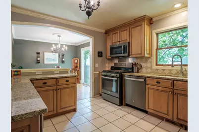 2131 9th Avenue NE, Rochester, MN 55906 - Photo 17