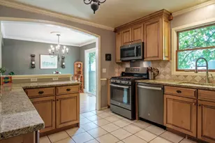 2131 9th Ave NE, Rochester, MN 55906 - Photo 17