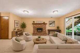 8009 W 104th St, Bloomington, MN 55438 - Photo 13