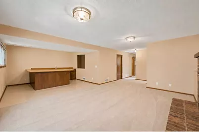 8009 W 104th Street, Bloomington, MN 55438 - Photo 15