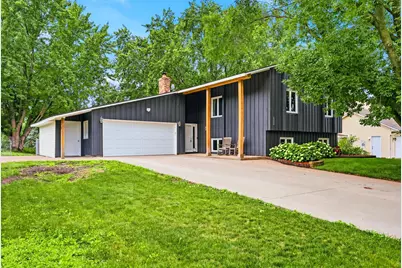 8009 W 104th Street, Bloomington, MN 55438 - Photo 1