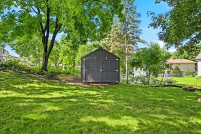 8009 W 104th Street, Bloomington, MN 55438 - Photo 23