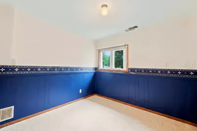 8009 W 104th Street, Bloomington, MN 55438 - Photo 19