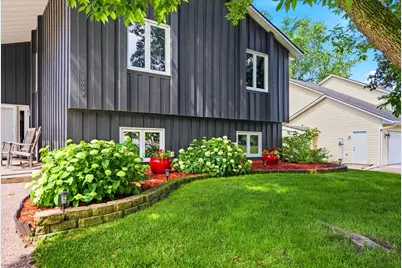 8009 W 104th Street, Bloomington, MN 55438 - Photo 21