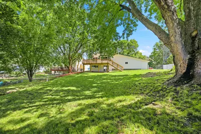 8009 W 104th Street, Bloomington, MN 55438 - Photo 25