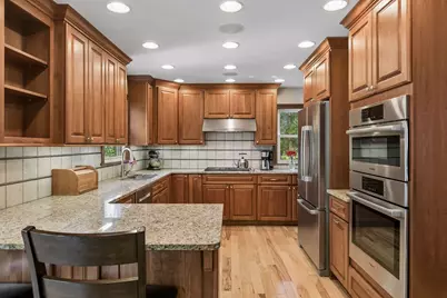 2744 Zenith Avenue N, Robbinsdale, MN 55422 - Photo 9