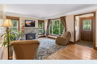 2744 Zenith Avenue N, Robbinsdale, MN 55422 - Photo 5