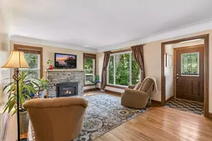 2744 Zenith Ave N, Robbinsdale, MN 55422 - Photo 5