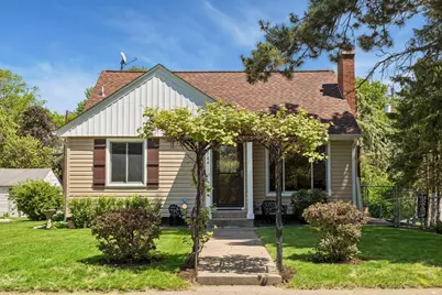 2744 Zenith Avenue N, Robbinsdale, MN 55422 - Photo 3