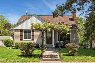 2744 Zenith Ave N, Robbinsdale, MN 55422 - Photo 3