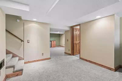 2744 Zenith Avenue N, Robbinsdale, MN 55422 - Photo 25