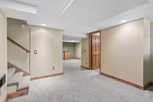 2744 Zenith Ave N, Robbinsdale, MN 55422 - Photo 25