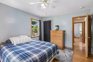 2744 Zenith Ave N, Robbinsdale, MN 55422 - Photo 13