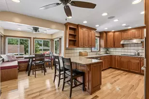2744 Zenith Ave N, Robbinsdale, MN 55422 - Photo 7