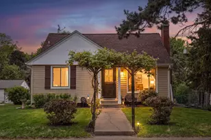 2744 Zenith Ave N, Robbinsdale, MN 55422 - Photo 1