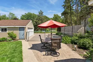 2744 Zenith Ave N, Robbinsdale, MN 55422 - Photo 35