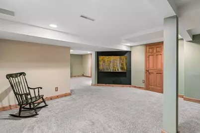 2744 Zenith Avenue N, Robbinsdale, MN 55422 - Photo 23