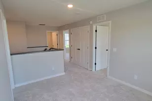 12584 Erskin St NE, Blaine, MN 55449 - Photo 9