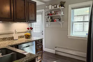 722 Arlington Ave E, Saint Paul, MN 55106 - Photo 11