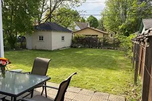 722 Arlington Ave E, Saint Paul, MN 55106 - Photo 29