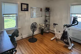 722 Arlington Ave E, Saint Paul, MN 55106 - Photo 25