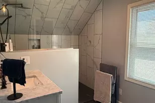 722 Arlington Ave E, Saint Paul, MN 55106 - Photo 19