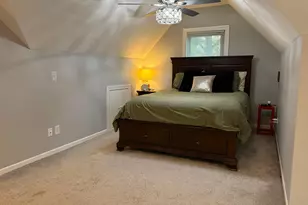 722 Arlington Ave E, Saint Paul, MN 55106 - Photo 15