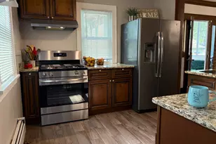 722 Arlington Ave E, Saint Paul, MN 55106 - Photo 13