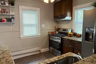 722 Arlington Ave E, Saint Paul, MN 55106 - Photo 5