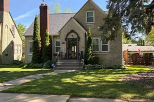 722 Arlington Ave E, Saint Paul, MN 55106 - Photo 31