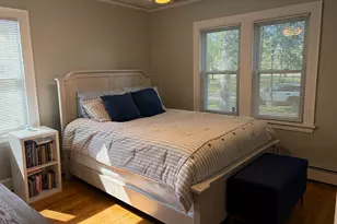722 Arlington Ave E, Saint Paul, MN 55106 - Photo 23