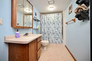 1420 Conrad Dr, Winona, MN 55987 - Photo 19