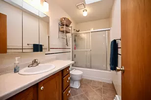 1420 Conrad Dr, Winona, MN 55987 - Photo 13