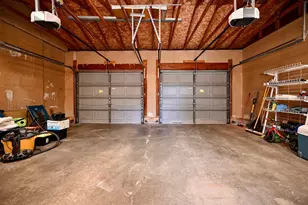 1420 Conrad Dr, Winona, MN 55987 - Photo 29