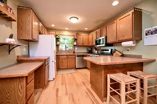 1420 Conrad Dr, Winona, MN 55987 - Photo 5
