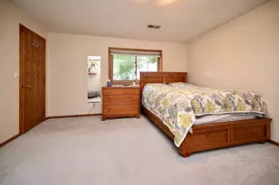 1420 Conrad Dr, Winona, MN 55987 - Photo 17