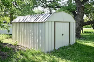 1420 Conrad Dr, Winona, MN 55987 - Photo 27