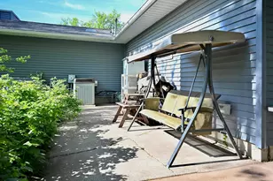 1420 Conrad Dr, Winona, MN 55987 - Photo 23