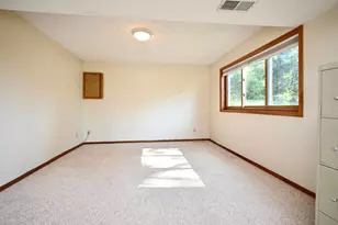 1420 Conrad Dr, Winona, MN 55987 - Photo 15