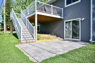1420 Conrad Dr, Winona, MN 55987 - Photo 25