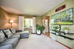 1420 Conrad Dr, Winona, MN 55987 - Photo 3