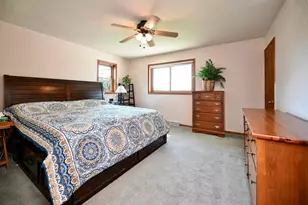 1420 Conrad Dr, Winona, MN 55987 - Photo 9