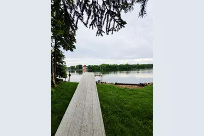 109 Willow Point Drive, Elysian, MN 56028 - Photo 1