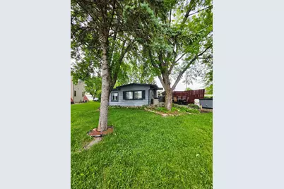 109 Willow Point Drive, Elysian, MN 56028 - Photo 17