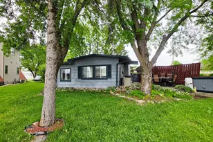 109 Willow Point Dr, Elysian, MN 56028 - Photo 17