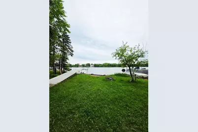 109 Willow Point Drive, Elysian, MN 56028 - Photo 5