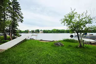 109 Willow Point Dr, Elysian, MN 56028 - Photo 5